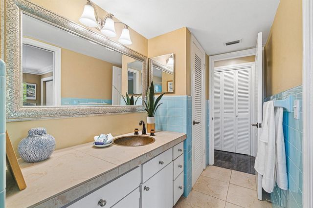 300 E Royal Palm Road 0350, Boca Raton, FL 33432