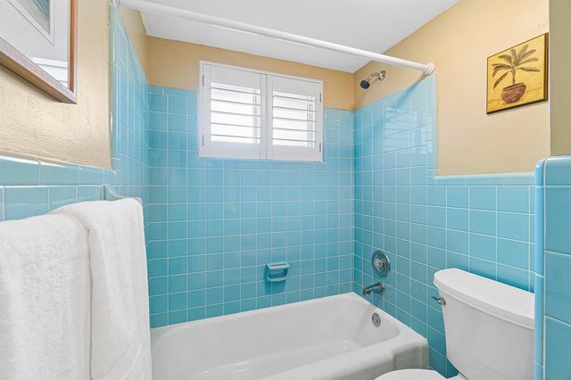 300 E Royal Palm Road 0350, Boca Raton, FL 33432