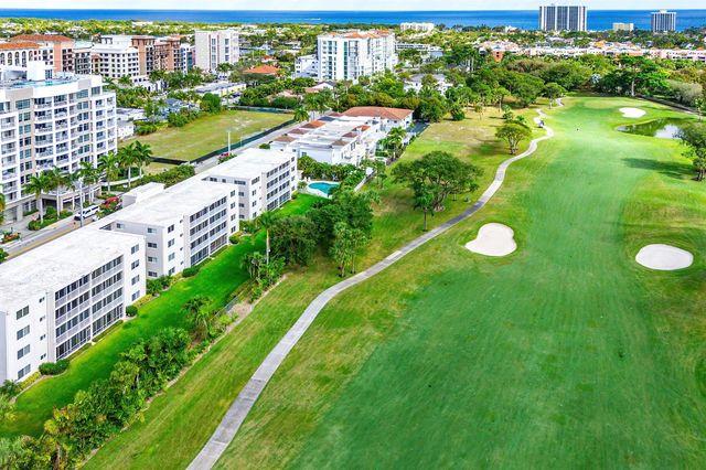 300 E Royal Palm Road 0350, Boca Raton, FL 33432