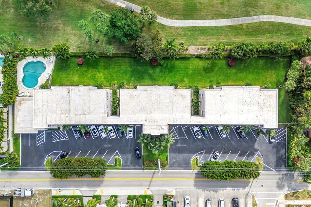 300 E Royal Palm Road 0350, Boca Raton, FL 33432