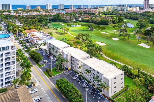300 E Royal Palm Road 0350, Boca Raton, FL 33432