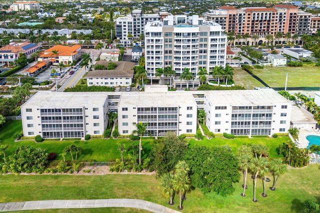 300 E Royal Palm Road 0350, Boca Raton, FL 33432