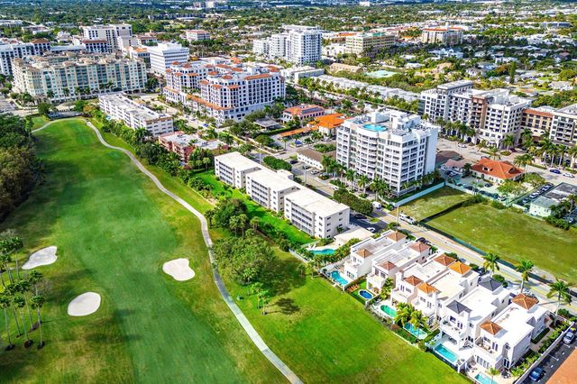 300 E Royal Palm Road 0350, Boca Raton, FL 33432