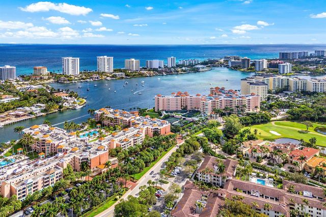300 E Royal Palm Road 0350, Boca Raton, FL 33432