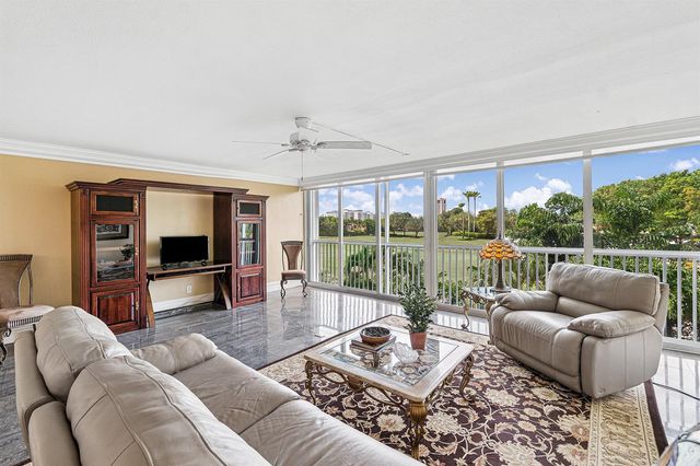 300 E Royal Palm Road 0350, Boca Raton, FL 33432