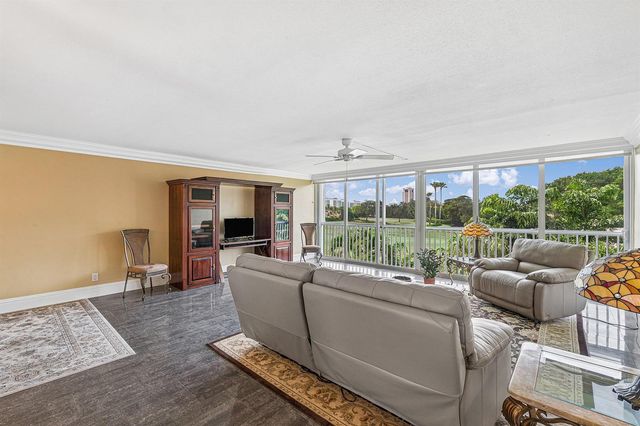 300 E Royal Palm Road 0350, Boca Raton, FL 33432