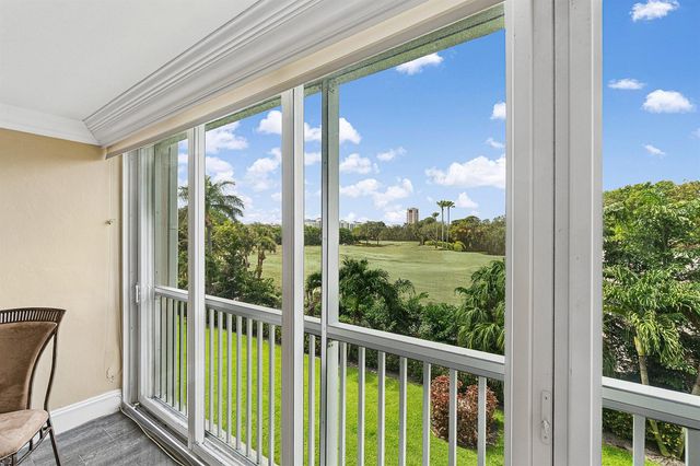 300 E Royal Palm Road 0350, Boca Raton, FL 33432