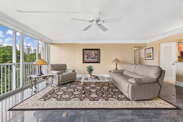 300 E Royal Palm Road 0350, Boca Raton, FL 33432