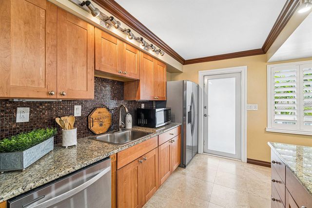 300 E Royal Palm Road 0350, Boca Raton, FL 33432