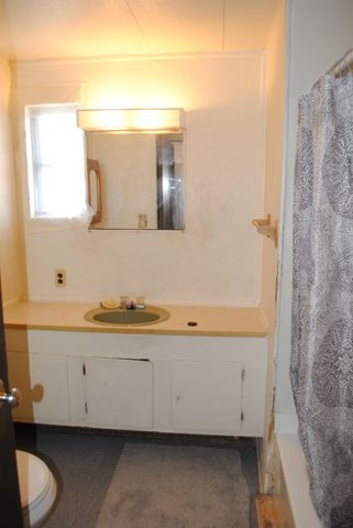 160 Reeder Mesa Road, Whitewater, CO 81527