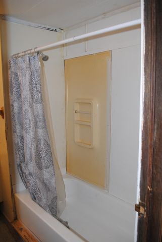 160 Reeder Mesa Road, Whitewater, CO 81527