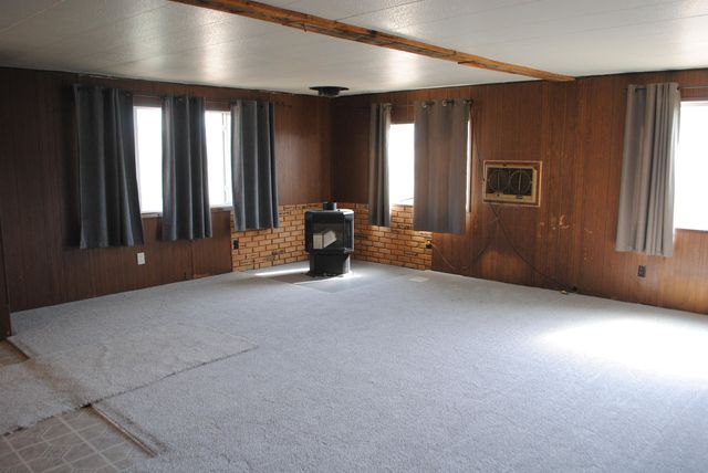 160 Reeder Mesa Road, Whitewater, CO 81527