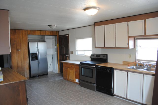 160 Reeder Mesa Road, Whitewater, CO 81527