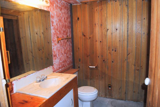 160 Reeder Mesa Road, Whitewater, CO 81527