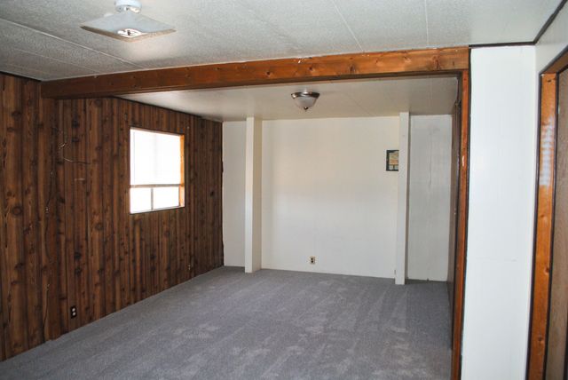 160 Reeder Mesa Road, Whitewater, CO 81527