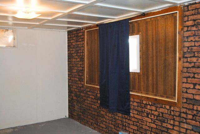 160 Reeder Mesa Road, Whitewater, CO 81527