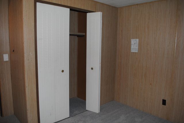 160 Reeder Mesa Road, Whitewater, CO 81527