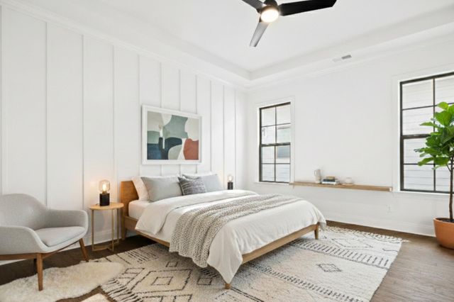 1688 Farmstead Drive 82, Hixson, TN 37343