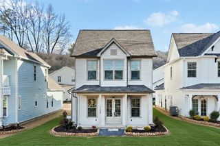 1688 Farmstead Drive 82, Hixson, TN 37343