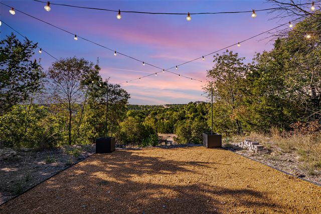 2128 Eagles Ridge Drive, Weatherford, TX 76087