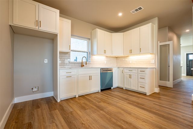 2128 Eagles Ridge Drive, Weatherford, TX 76087