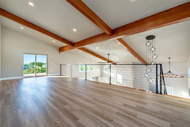 2128 Eagles Ridge Drive, Weatherford, TX 76087