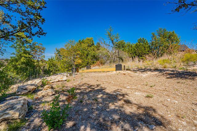 2128 Eagles Ridge Drive, Weatherford, TX 76087