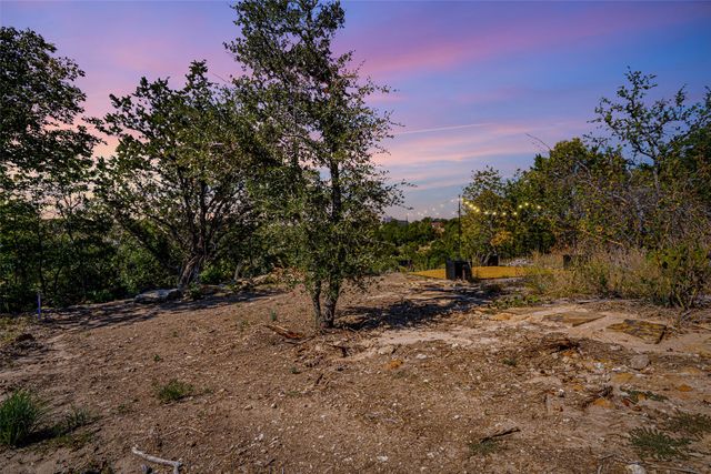 2128 Eagles Ridge Drive, Weatherford, TX 76087