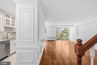 301 N BEAUREGARD ST #517, Alexandria, VA 22312