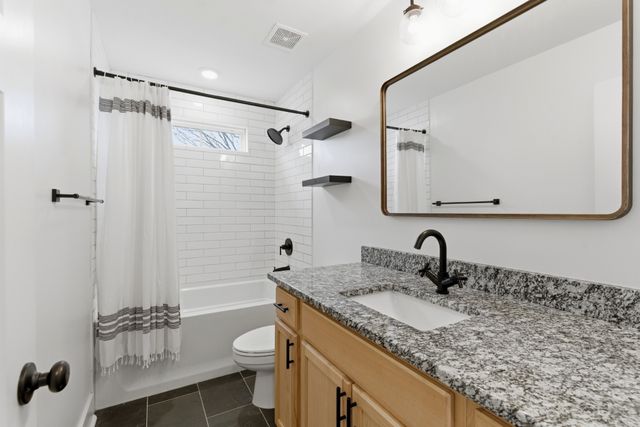 1103 Elliston St, Old Hickory, TN 37138