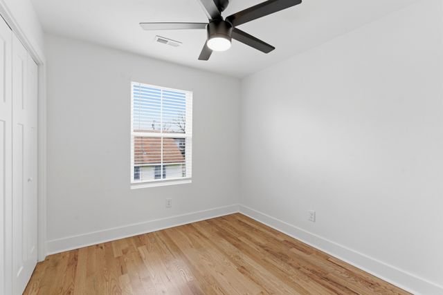 1103 Elliston St, Old Hickory, TN 37138