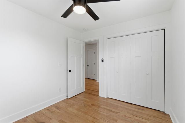 1103 Elliston St, Old Hickory, TN 37138