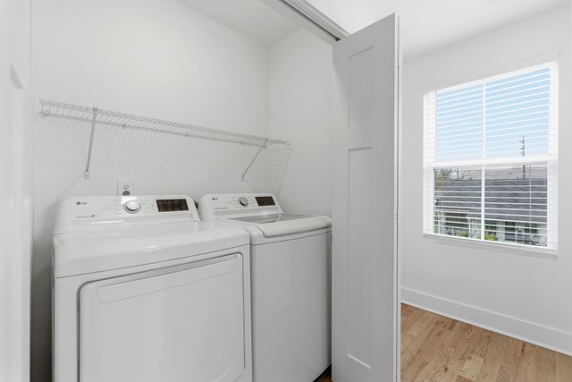 1103 Elliston St, Old Hickory, TN 37138