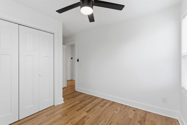 1103 Elliston St, Old Hickory, TN 37138