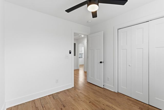 1103 Elliston St, Old Hickory, TN 37138