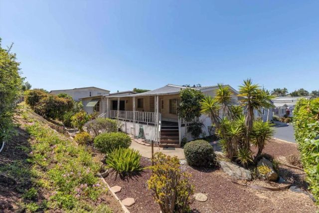 1175 La Moree Road 10, San Marcos, CA 92078