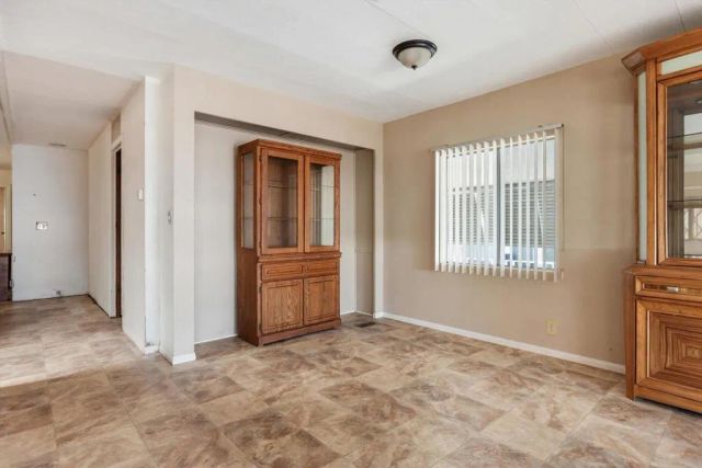 1175 La Moree Road 10, San Marcos, CA 92078