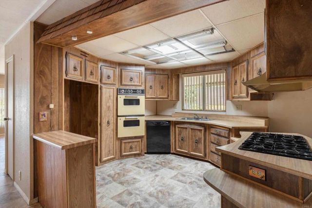 1175 La Moree Road 10, San Marcos, CA 92078