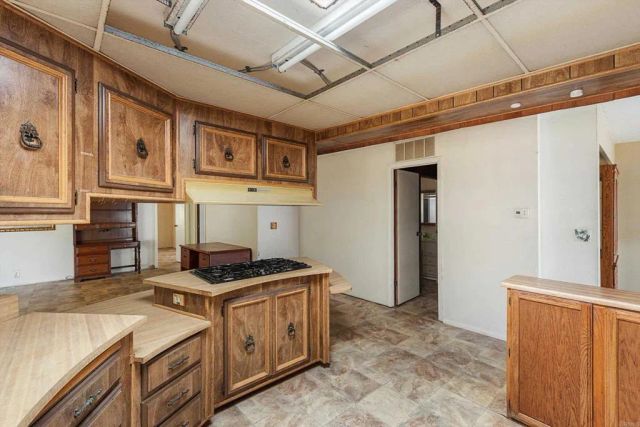 1175 La Moree Road 10, San Marcos, CA 92078