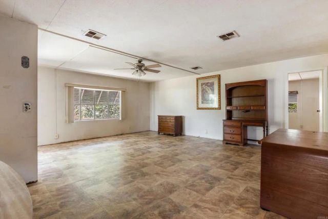 1175 La Moree Road 10, San Marcos, CA 92078