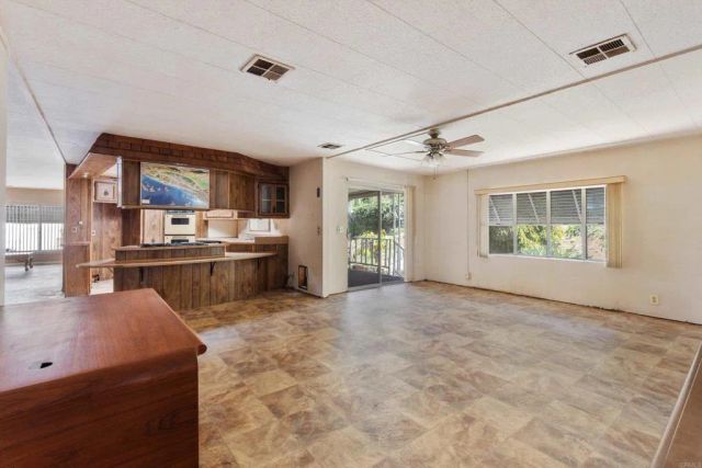 1175 La Moree Road 10, San Marcos, CA 92078