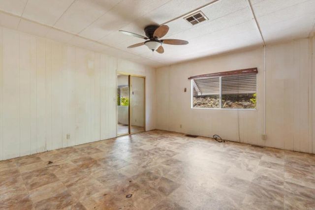 1175 La Moree Road 10, San Marcos, CA 92078