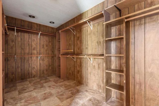 1175 La Moree Road 10, San Marcos, CA 92078