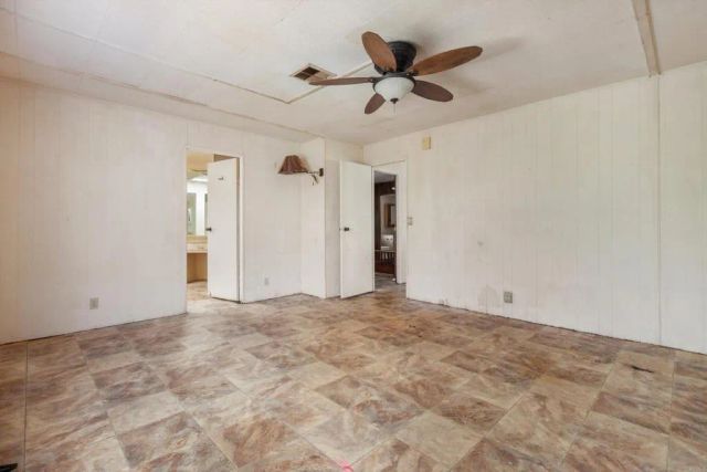 1175 La Moree Road 10, San Marcos, CA 92078