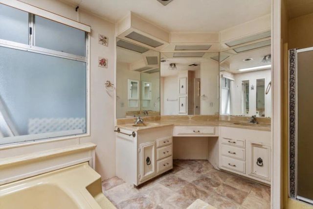 1175 La Moree Road 10, San Marcos, CA 92078