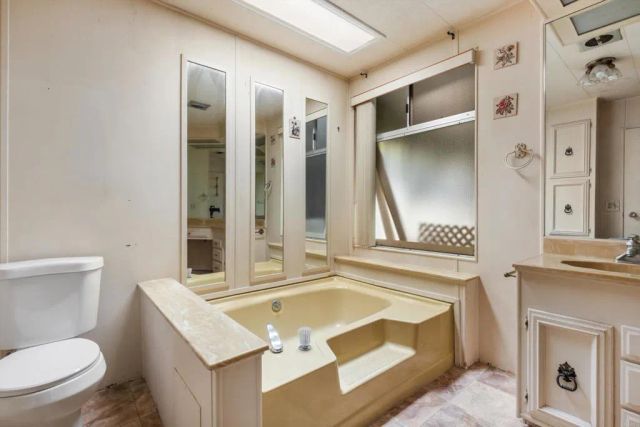 1175 La Moree Road 10, San Marcos, CA 92078