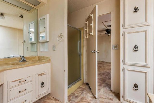 1175 La Moree Road 10, San Marcos, CA 92078