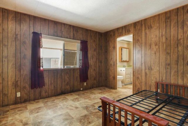 1175 La Moree Road 10, San Marcos, CA 92078