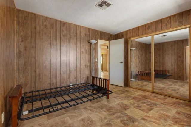 1175 La Moree Road 10, San Marcos, CA 92078