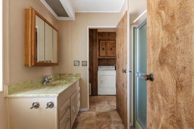 1175 La Moree Road 10, San Marcos, CA 92078